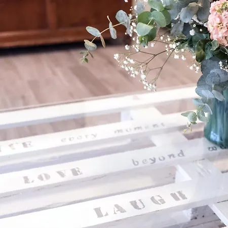 50mt Dal Mare * Viareggio