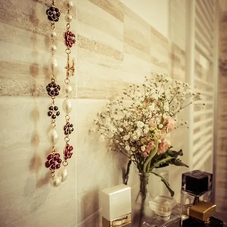 Apartamento 50mt Dal Mare